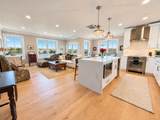 16 Franklin Street - Photo 3