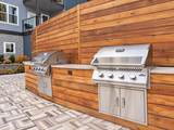 16 Franklin Street - Photo 32