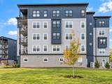 16 Franklin Street - Photo 33