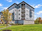 16 Franklin Street - Photo 35