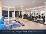 16 Franklin Street - Photo 40