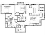 16 Franklin Street - Photo 42
