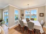 16 Franklin Street - Photo 5