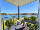 16 Franklin Street - Photo 6