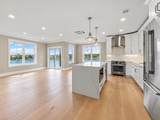 16 Franklin Street - Photo 8