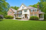 12 Olde Hickory Path - Photo 1
