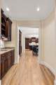 12 Olde Hickory Path - Photo 11