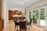 12 Olde Hickory Path - Photo 12