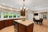 12 Olde Hickory Path - Photo 13