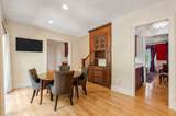12 Olde Hickory Path - Photo 14