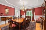 12 Olde Hickory Path - Photo 15