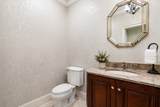 12 Olde Hickory Path - Photo 16