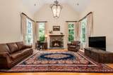12 Olde Hickory Path - Photo 17