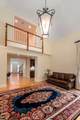 12 Olde Hickory Path - Photo 18
