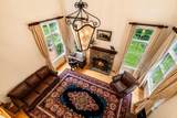 12 Olde Hickory Path - Photo 19