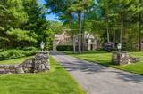 12 Olde Hickory Path - Photo 2