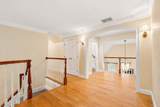 12 Olde Hickory Path - Photo 20