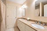 12 Olde Hickory Path - Photo 21