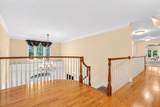 12 Olde Hickory Path - Photo 22