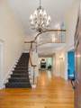 12 Olde Hickory Path - Photo 3