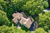 12 Olde Hickory Path - Photo 34