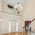 12 Olde Hickory Path - Photo 4