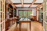 12 Olde Hickory Path - Photo 5
