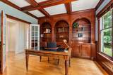 12 Olde Hickory Path - Photo 6
