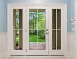 12 Olde Hickory Path - Photo 8