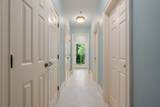 12 Olde Hickory Path - Photo 9