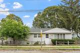 53 Cook St - Photo 1