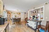 53 Cook St - Photo 10