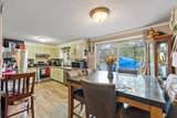53 Cook St - Photo 11