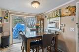 53 Cook St - Photo 12