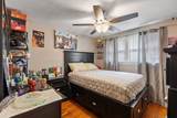 53 Cook St - Photo 13