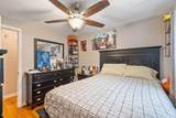 53 Cook St - Photo 14