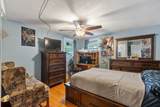 53 Cook St - Photo 15