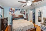 53 Cook St - Photo 16