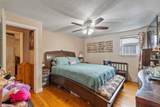 53 Cook St - Photo 17