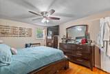 53 Cook St - Photo 18