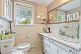 53 Cook St - Photo 19