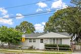 53 Cook St - Photo 2