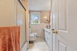 53 Cook St - Photo 20