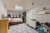 53 Cook St - Photo 21