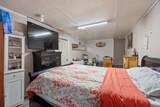 53 Cook St - Photo 22