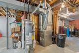 53 Cook St - Photo 23