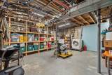 53 Cook St - Photo 25