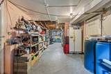 53 Cook St - Photo 26