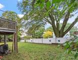 53 Cook St - Photo 27