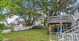 53 Cook St - Photo 28